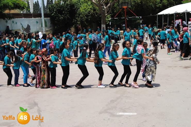 turath day huda 0522 (15).jpg